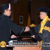 wisuda-unpad-gel-i-ta-2012_2013-program-pascasarjana-oleh-direktur-pascasarjana-112