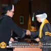 wisuda-unpad-gel-i-ta-2012_2013-program-pascasarjana-oleh-direktur-pascasarjana-128