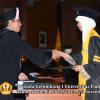 wisuda-unpad-gel-i-ta-2012_2013-program-pascasarjana-oleh-direktur-pascasarjana-129