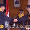 wisuda-unpad-gel-i-ta-2012_2013-program-pascasarjana-oleh-rektor-007