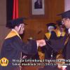 wisuda-unpad-gel-i-ta-2012_2013-program-pascasarjana-oleh-rektor-011