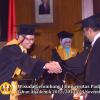 wisuda-unpad-gel-i-ta-2012_2013-program-pascasarjana-oleh-rektor-012