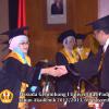 wisuda-unpad-gel-i-ta-2012_2013-program-pascasarjana-oleh-rektor-013