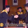 wisuda-unpad-gel-i-ta-2012_2013-program-pascasarjana-oleh-rektor-019