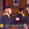 wisuda-unpad-gel-i-ta-2012_2013-program-pascasarjana-oleh-rektor-020