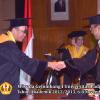 wisuda-unpad-gel-i-ta-2012_2013-program-pascasarjana-oleh-rektor-025