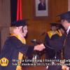 wisuda-unpad-gel-i-ta-2012_2013-program-pascasarjana-oleh-rektor-026