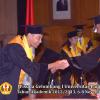 wisuda-unpad-gel-i-ta-2012_2013-program-pascasarjana-oleh-rektor-031