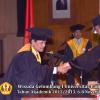 wisuda-unpad-gel-i-ta-2012_2013-program-pascasarjana-oleh-rektor-036