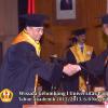 wisuda-unpad-gel-i-ta-2012_2013-program-pascasarjana-oleh-rektor-037