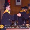 wisuda-unpad-gel-i-ta-2012_2013-program-pascasarjana-oleh-rektor-040