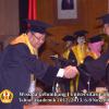 wisuda-unpad-gel-i-ta-2012_2013-program-pascasarjana-oleh-rektor-043