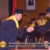wisuda-unpad-gel-i-ta-2012_2013-program-pascasarjana-oleh-rektor-056