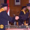 wisuda-unpad-gel-i-ta-2012_2013-program-pascasarjana-oleh-rektor-058