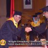 wisuda-unpad-gel-i-ta-2012_2013-program-pascasarjana-oleh-rektor-079