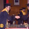 wisuda-unpad-gel-i-ta-2012_2013-program-pascasarjana-oleh-rektor-083