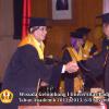 wisuda-unpad-gel-i-ta-2012_2013-program-pascasarjana-oleh-rektor-089