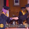 wisuda-unpad-gel-i-ta-2012_2013-program-pascasarjana-oleh-rektor-090