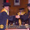 wisuda-unpad-gel-i-ta-2012_2013-program-pascasarjana-oleh-rektor-092