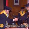 wisuda-unpad-gel-i-ta-2012_2013-program-pascasarjana-oleh-rektor-093