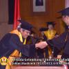 wisuda-unpad-gel-i-ta-2012_2013-program-pascasarjana-oleh-rektor-094