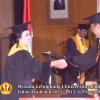 wisuda-unpad-gel-i-ta-2012_2013-program-pascasarjana-oleh-rektor-098