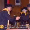 wisuda-unpad-gel-i-ta-2012_2013-program-pascasarjana-oleh-rektor-100