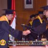 wisuda-unpad-gel-i-ta-2012_2013-program-pascasarjana-oleh-rektor-105