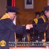wisuda-unpad-gel-i-ta-2012_2013-program-pascasarjana-oleh-rektor-107