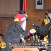 wisuda-unpad-gel-i-ta-2012_2013-program-pascasarjana-oleh-rektor-123