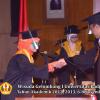 wisuda-unpad-gel-i-ta-2012_2013-program-pascasarjana-oleh-rektor-125
