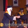 wisuda-unpad-gel-i-ta-2012_2013-program-pascasarjana-oleh-rektor-127