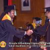 wisuda-unpad-gel-i-ta-2012_2013-program-pascasarjana-oleh-rektor-130