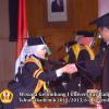 wisuda-unpad-gel-i-ta-2012_2013-program-pascasarjana-oleh-rektor-131