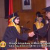 wisuda-unpad-gel-i-ta-2012_2013-program-pascasarjana-oleh-rektor-135
