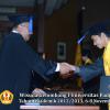 wisuda-unpad-gel-i-ta-2012_2013-fakultas-isip-oleh-dekan-053