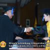 wisuda-unpad-gel-i-ta-2012_2013-fakultas-isip-oleh-dekan-089