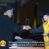 wisuda-unpad-gel-i-ta-2012_2013-fakultas-isip-oleh-dekan-092