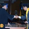 wisuda-unpad-gel-i-ta-2012_2013-fakultas-isip-oleh-dekan-122