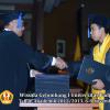 wisuda-unpad-gel-i-ta-2012_2013-fakultas-isip-oleh-dekan-126