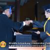 wisuda-unpad-gel-i-ta-2012_2013-fakultas-isip-oleh-dekan-129