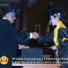 wisuda-unpad-gel-i-ta-2012_2013-fakultas-isip-oleh-dekan-134