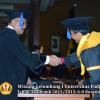 wisuda-unpad-gel-i-ta-2012_2013-fakultas-isip-oleh-dekan-179