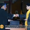 wisuda-unpad-gel-i-ta-2012_2013-fakultas-isip-oleh-dekan-184