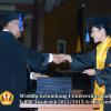 wisuda-unpad-gel-i-ta-2012_2013-fakultas-isip-oleh-dekan-185