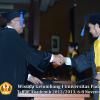 wisuda-unpad-gel-i-ta-2012_2013-fakultas-isip-oleh-dekan-218