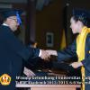 wisuda-unpad-gel-i-ta-2012_2013-fakultas-isip-oleh-dekan-220