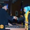 wisuda-unpad-gel-i-ta-2012_2013-fakultas-isip-oleh-dekan-222