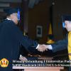 wisuda-unpad-gel-i-ta-2012_2013-fakultas-isip-oleh-dekan-224