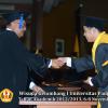 wisuda-unpad-gel-i-ta-2012_2013-fakultas-isip-oleh-dekan-225